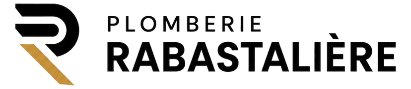 Plomberie Rabastalière