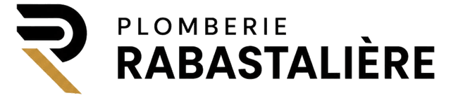 Plomberie Rabastalière